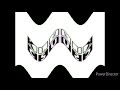 Sad Klasky Csupo Robot Logo Low Voice