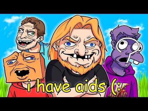 37 minutes of ACTUALLY playing GTA 5