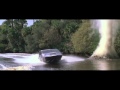 Moonraker Speed Boat Chase Rescored Avi