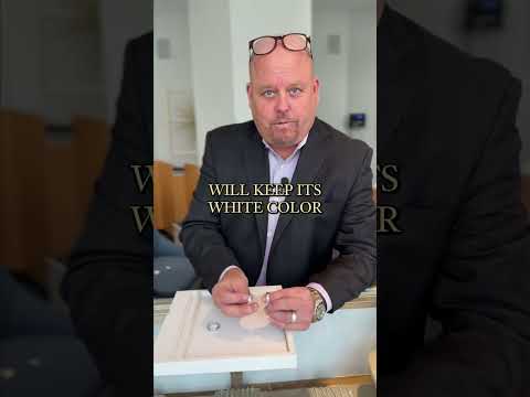 Platinum vs White Gold, what is the difference? - Boone and Sons Jewelry