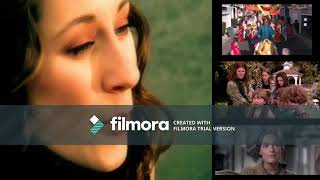 The Wilkinsons - Jimmy&#39;s Got A Girlfriend (Mashup #2)