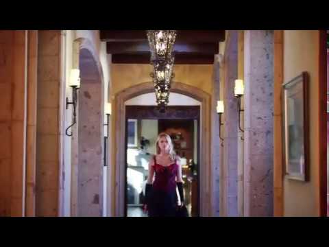 Guru Project & Coco Star feat Rene Rodrigezz