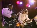 Stevie Ray Vaughan & BB King Texas Flood Live In New Orleans Jazz & Heritage Festival