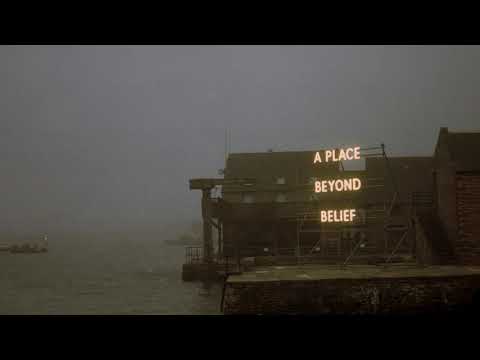 Sound Exploration Mix #12 (2017) (Mixed by Asher51)