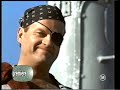 Foxtel Australia Commercial Breaks 1997