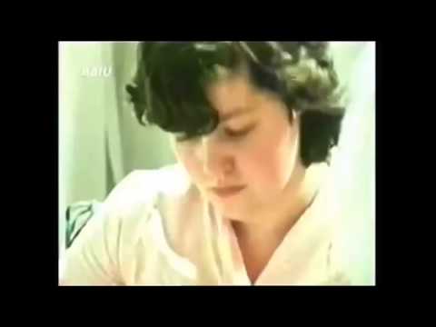 MfS Dokumentation  Wachregiment Feliks Dzierzynski