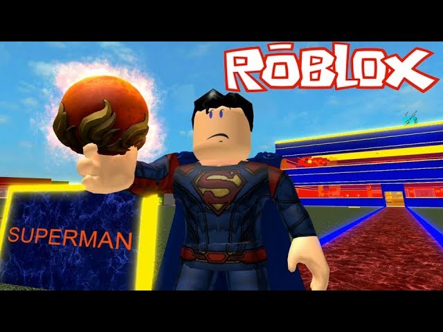 How To Fly With Superman In Roblox Xbox One - roblox superhero tycoon controls xbox one