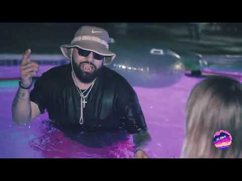 BCA -  Mi Cielo (Video Oficial)