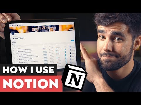 download lagu mp3 mp4 Notion, download mp3 Notion free download mp3, download mp3 Notion