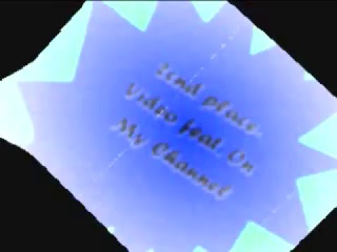 MUSIC VIDEO CONTEST!!!!!!!!!!!!!!!!!!!!!!!!