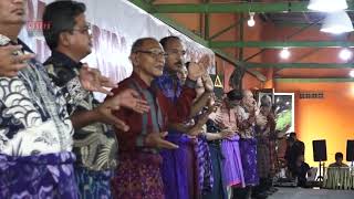 Download lagu Gendang 2025 - Landek Ginting Mergana Sesi #1 mp3 Download lagu Gendang 2025 - Landek Ginting Mergana Sesi #1 mp3