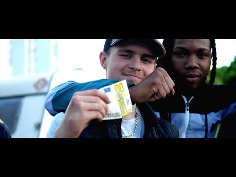 CROCCO - JUMANJI 2 I Daymolition