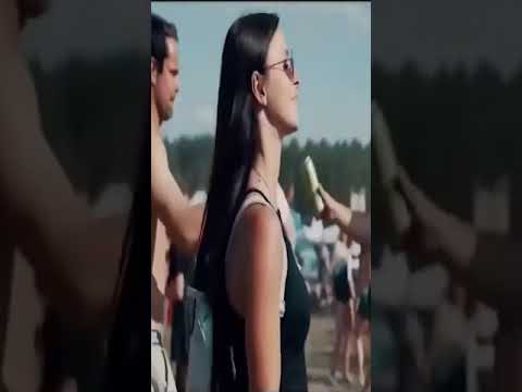 La Mejor Música Electrónica TOMORROWLAND 2021 #08 #shorts ESTRENO MAÑANA 11 FEBRERO 2021