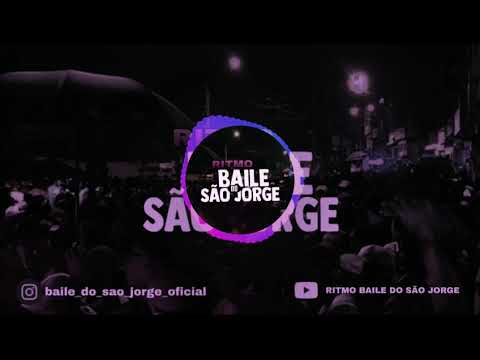 TREINAMENTO DO BUMBUM - (Dj Eduardo)