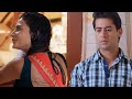 चाची को देखकर भतीजा हुआ Attract Generation Gap EP 1 Web Series