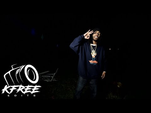 KfreeStyle Ep.4 - StuntHard Buda