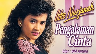 Download lagu PENGALAMAN CINTA ! IKKE NURJANAH [[ VIDEO MUSIC ]] mp3