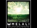Jon Swift - Tunnel (Melali - The Drifter Sessions ...