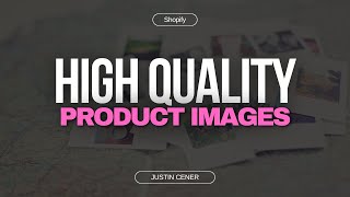 AI-Powered Virtual Try-On: SellerPic Will Blow Your Mind