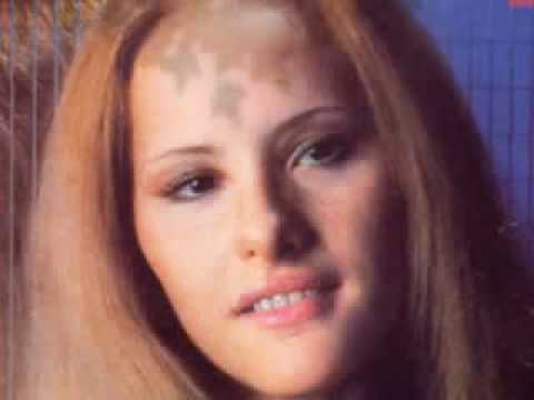 Manoella Torres   la coqueta de Teresa