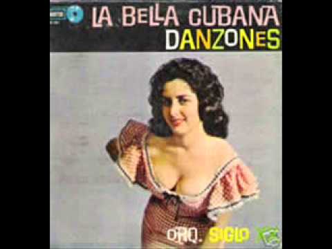 Ya Está el Cafe - Orquesta Siglo XX