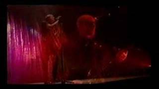 Secret Oktober - Duran Duran - Live Wembley 1998