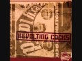 Revolting Cocks - TV Mind Remix (Alternative Mix)