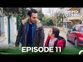 मेरी बेटी एपिसोड 11 My Daughter Hindi Dubbed FULL HD