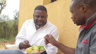 Download lagu PAPA SAVA EP 16: WIJUTA UTE ? BY NIYITEGEKA Gratien (Rwandan Comedy) mp3 Download lagu PAPA SAVA EP 16: WIJUTA UTE ? BY NIYITEGEKA Gratien (Rwandan Comedy) mp3