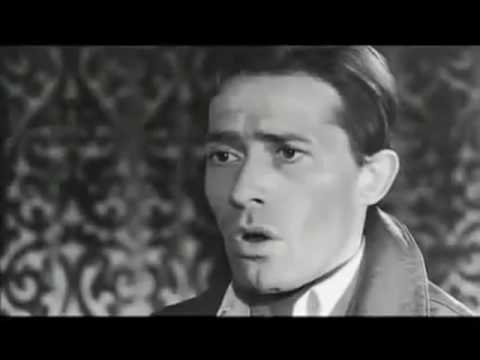 La vie de château (1965) bande annonce