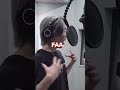 FAA Fa Lala LOW Straykids Han Jisung Megaverse