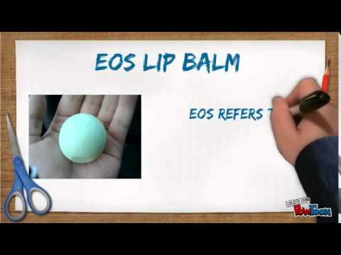 Greek Mythology in Today's World