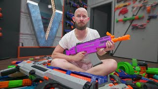 Trying To Sell My Cancelled YouTube Channel... Trying To Sell My Cancelled YouTube Channel...