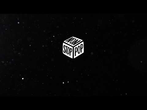 Non-Stop-Pop FM (Alternative Radio) GTA V (No Ads)