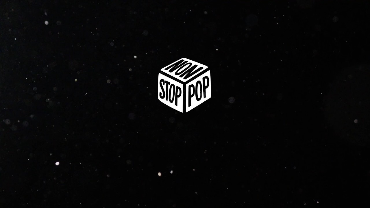 Non-Stop-Pop FM (Alternative Radio) GTA V (No Ads)