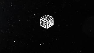 Non-Stop-Pop FM (Alternative Radio) GTA V (No Ads) MQDEFAULT Thumbnail