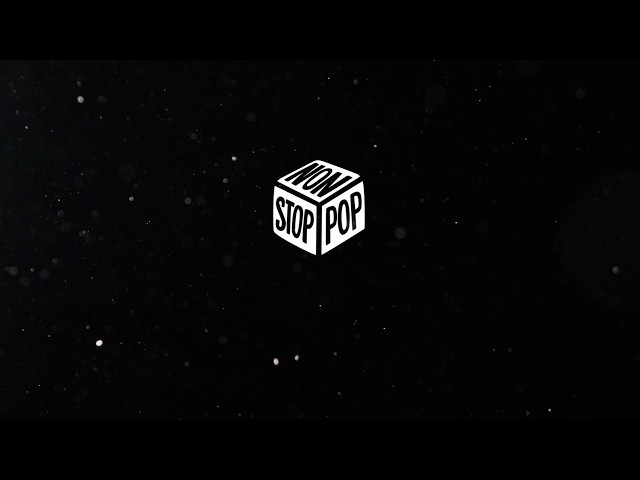 Non-Stop-Pop FM (Alternative Radio) GTA V (No Ads) SDDEFAULT Thumbnail