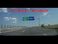 A1 Summer Ride Arad Timișoara