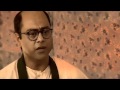 Netaji Subhas Chandra Bose - The Final Confrontation with Gandhi Netaji Subhas Chandra Bose - The Final Confrontation with Gandhi