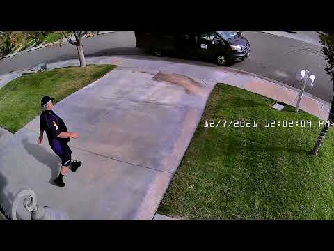 Apple Delivery Damaged Computer