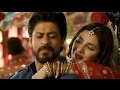 Raees Full Movie HD Download