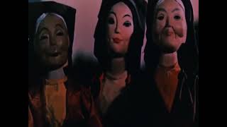Chuyện ông Gióng 1973| Hãng phim hoạt hình Việt Nam