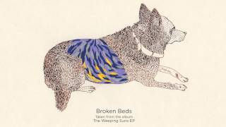 Grey Kingdom - Broken Beds