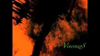 THE SOFT MACHINE 10 30 returns to the bedroom