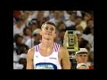 Men's Triple Jump Final Atlanta Olympics 27-07-1996