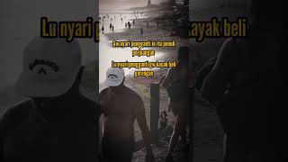 Download lagu KAMU ITU MURAHākata kata sindiran keras #murahan #mantan #storywa mp3 Download lagu KAMU ITU MURAHākata kata sindiran keras #murahan #mantan #storywa mp3