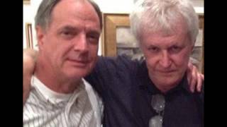 Guided by Voices - "14 Cheerleader Coldfront" (live on KCRW)