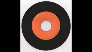 Sun Ra and his Arkestra - Love In Outer Space / Mayan Temple 1975 45rpm