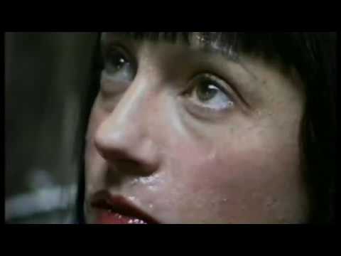 Madder Rose - Madder Rose - Madder Rose