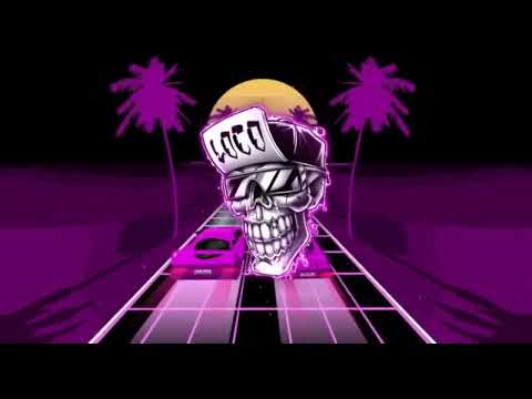 [FREE] MGM Club Banger Type Beat - "LOCO" Club North West FL City Instrumental 2022